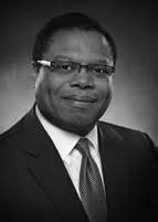 Spring 2013_color.indd