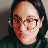 200+ "Micaela Escobar" profiles