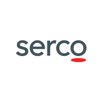 serco group plc to acquire the naval systems business unit