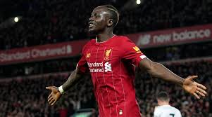 I pray that this 2022 african will be yours , for the best team player ever and for all senegalese people. Transfer Rumors Sadio Mane Linked With 70m Move To Borussia Dortmund