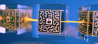 The high energy consumption is what makes these complex mathematical problems not so ideal for the. Major Advantages And Challenges Of Blockchain Technology For Shipping Market