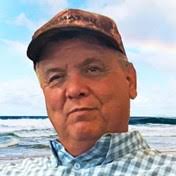 Leavy Family Obituaries