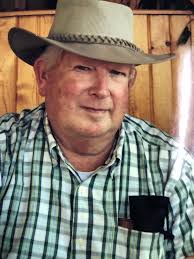 Contributions to the tribute of Roy A Wimmer