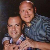 Mr Electric, 2410 Derby Way, Irondale, AL 35210, US