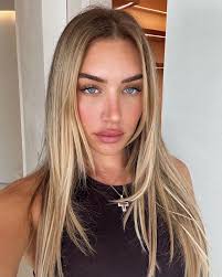 Pierre Sosa's Instagram, Twitter & Facebook