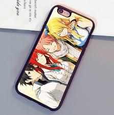 Pin On Ear Buds Accessories