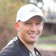 Amazon.com: Find Your 20: The Six-Figure Business Owner's Guide to More  Focus, Greater Results and More Time eBook : Sieverkropp, Mark, Janowski,  Justin: Kindle Store