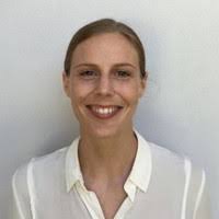 60+ "Kate Keating" profiles