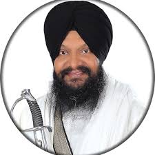 Stream Lakhi Jungle Khalsa