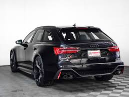 Image result for Sebring Black Crystal 2022 RS6