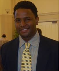 Rigorous: Jerome Ford