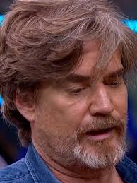 Pastel De Almojabana Nicolas Masterchef