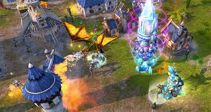 The fantasy kingdom sim wiki is an online if you want to help, feel free to take a look at our most completed pages so far of various types to get a feel of how this is playing out (and of course they. Majesty 2 The Fantasy Kingdom Sim Reviews Techspot