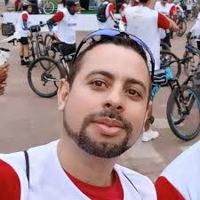 O impressionante contrato de Galvão Bueno com o Amazon Prime Video e a  comparação de salários com outros narradores, como Luís Roberto e Cleber  Machado. #nicola #galvao #primevideo #clebermachado #luisroberto