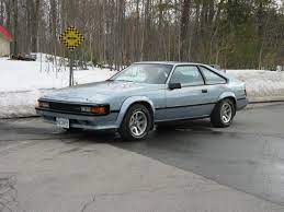 1984 toyota supra pictures cargurus toyota supra supra toyota celica