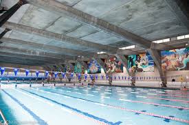 1890 built by cook brewing co on old pigeon springs oldest park in the city put up a club house and lake built 1915 outdoor pool in cooks park (west . Cook Phillip Park Pool Aquatic Centre In The Sydney Cbd Adventure Baby