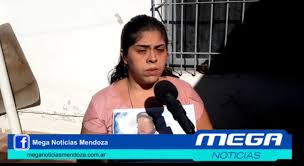 Mendoza is a brilliant spanish navigator, trained by ferdinand magellan himself. Rivadavia Se Cumple Un Ano Del Caso De Tomasito