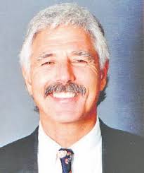 Lamorinda Weekly issue 28 volume 1