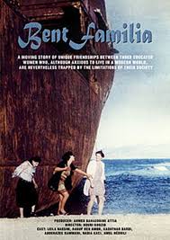 See where you can stream it here. Girls From A Good Family Arabic Movie Streaming Online Watch