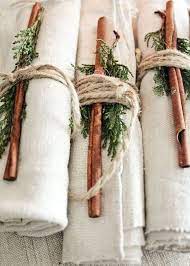 pinterest pinterest