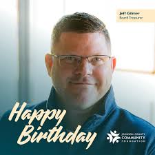 Johnson County Community Foundation