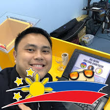 Our Lady of Fatima University (OLFU)