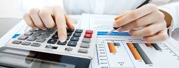 Pengertian Akuntansi Keuangan Fungsi Tujuan Dan Standarisasinya