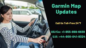 Pairing garmin basecamp with these free maps for garmin gps gives you.a powerful planning tool. Call 1 855 869 6938 To Get Garmin Map Updates For Free