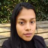 Haushaltshilfe oder Putzfrau jetzt in Bremervörde finden