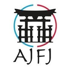 5:00 pm (17:00) previous day paris time. Ajfj France Japon Ajfj Nantes Twitter