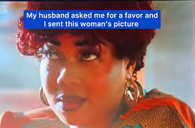 UNDER 1k RESTAURANT (Mummy Faith Lugbe). On my gastronomic journey, I  visited “Mummy Faith Kitchen “ in Lugbe, this was after my client sang  their praises to high heavens, she told me