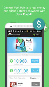 Oct 27, 2021 · unlock the pro version to remove ads, have access to direct pip mode, which allows you to skip the preview screen, and all future features. Perk Wallet For Android Apk Download
