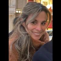 500+ "Siciliano" profiles