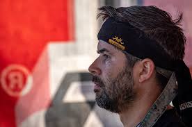 2021 NXL Windy City Major Event Recap