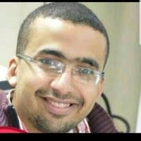 10+ "Sam Sallam" profiles