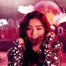 𝐂𝐑𝐀𝐙𝐘 𝐎𝐕𝐄𝐑 𝐘𝐎𝐔 ༆ 𝘣𝘭𝘢𝘤𝘬𝘱𝘪𝘯𝘬