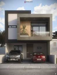We did not find results for: 50 Amazing Minimalist Exterior House Design On A Budget Ara Home Minimalisth Liplib Com Decor