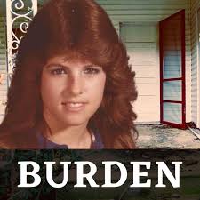 📢BREAKING NEWS in the case at the center of Burden. 🔍 After more than  three decades, an arrest has been made in the killing of Billie Jean  Letterman. In 1991, Billie Jean