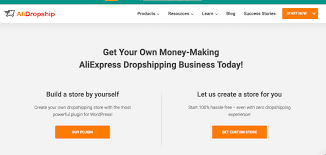 Zawara is a wholesale, dropshipping, cosmetics company based in malaysia. 10 Best Dropship Companies With No Membership Fees Rigorous Themes