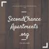 All locations · all prices · for sale · all sizes Second Chance Apartments That Have 99 Dollars Move In Specials In Atlanta Ga With Reviews Yp Com
