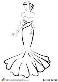 epingle sur coloriages mode coloriage hiver janvier