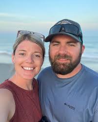 Kyle Cookson and Teresa Weston's Wedding Website