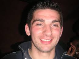 Les relations de Bertrand BAREIGE