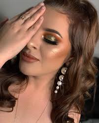 FLOR SOLIS BEAUTY (@flor_solis_beauty_) • Instagram photos and videos