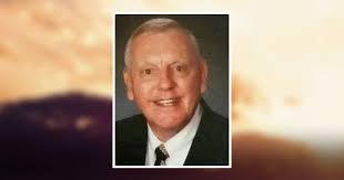 Dr. Bob Dayton Obituary June 14, 2022