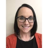 Christopher Mashburn's Instagram, Twitter & Facebook