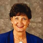 Search Frances Brewer Obituaries and Funeral Services