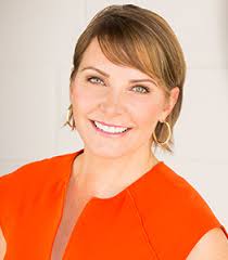 Christa Clark's Instagram, Twitter & Facebook