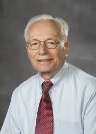 School of Pharmacy News Archive