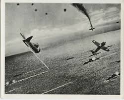 Maybe you would like to learn more about one of these? I Bombed Pearl Harbor 1961 Original 8x10 Photo Two Japanese Planes Attack Pearl Ebay